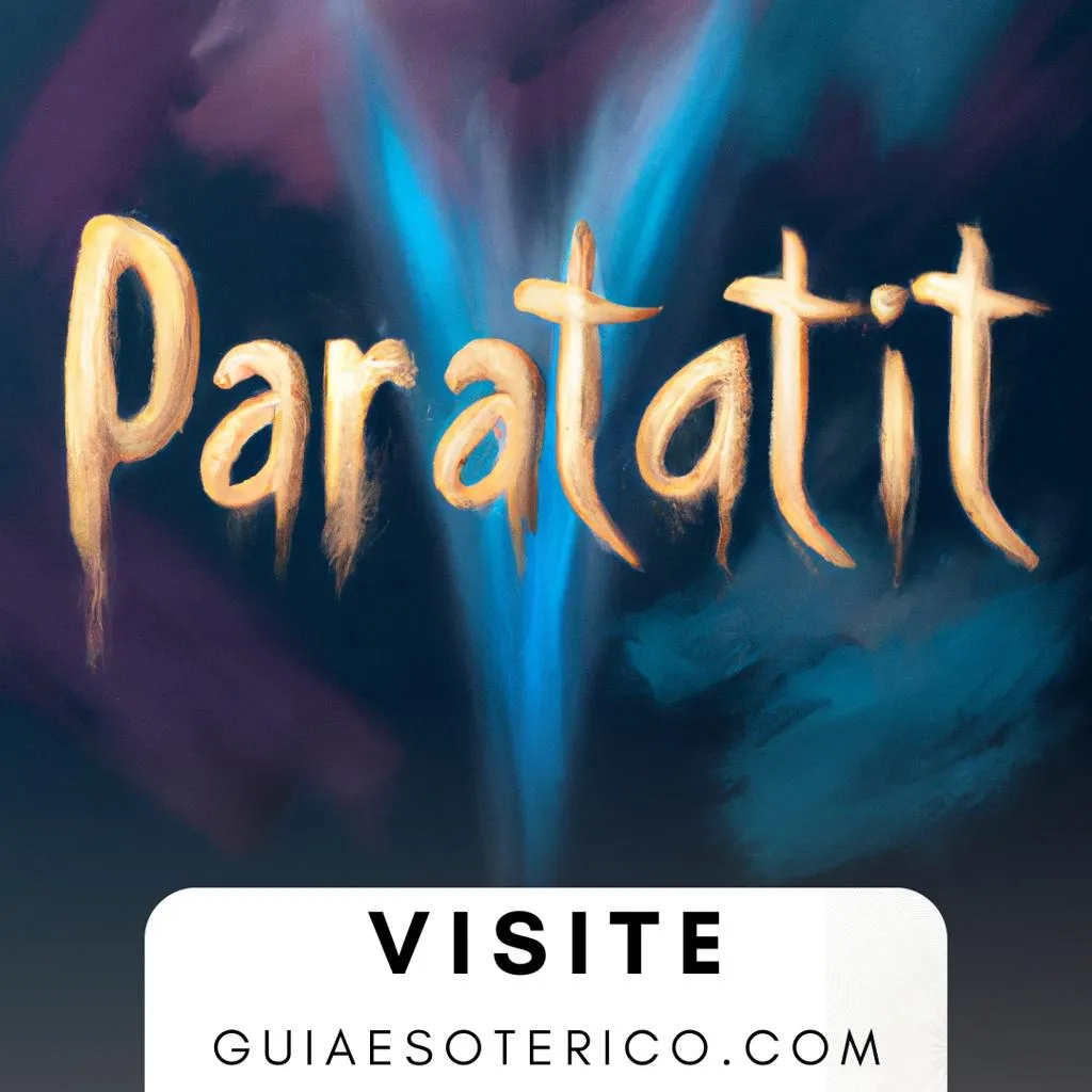 Patamar: Entenda o Significado e Utilização 4 Imagens qual o significado da palavra patamar