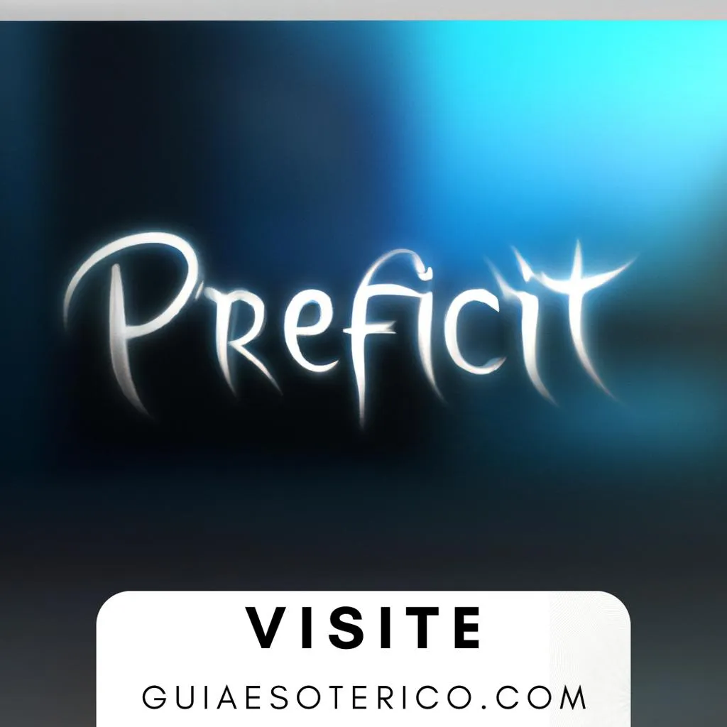 Perfect: O Significado da Palavra Perfeita 4 Imagens qual o significado da palavra perfect
