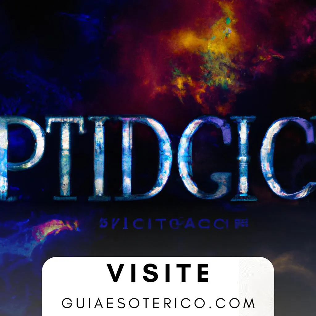 Pica: Entenda o Significado e suas Variações. 4 Imagens qual o significado da palavra pica