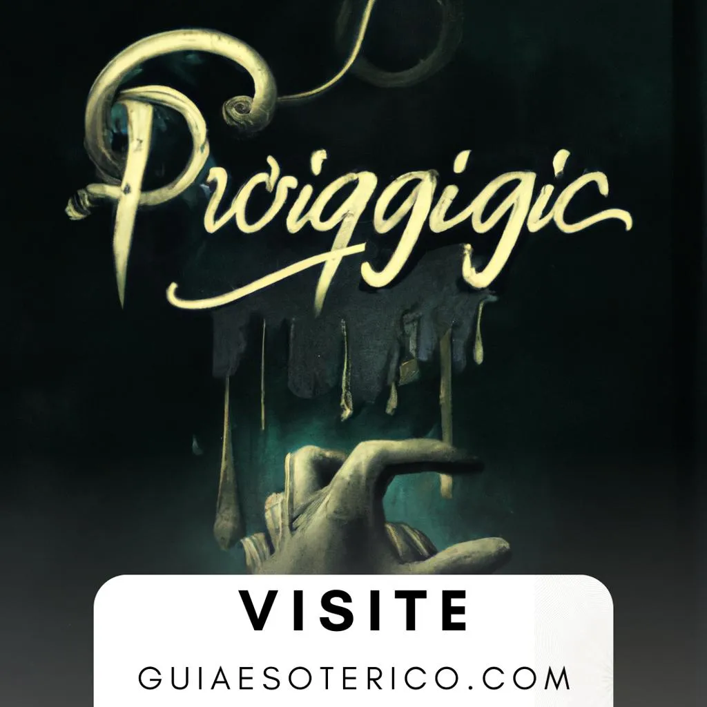 Imagens qual o significado da palavra pinguelo