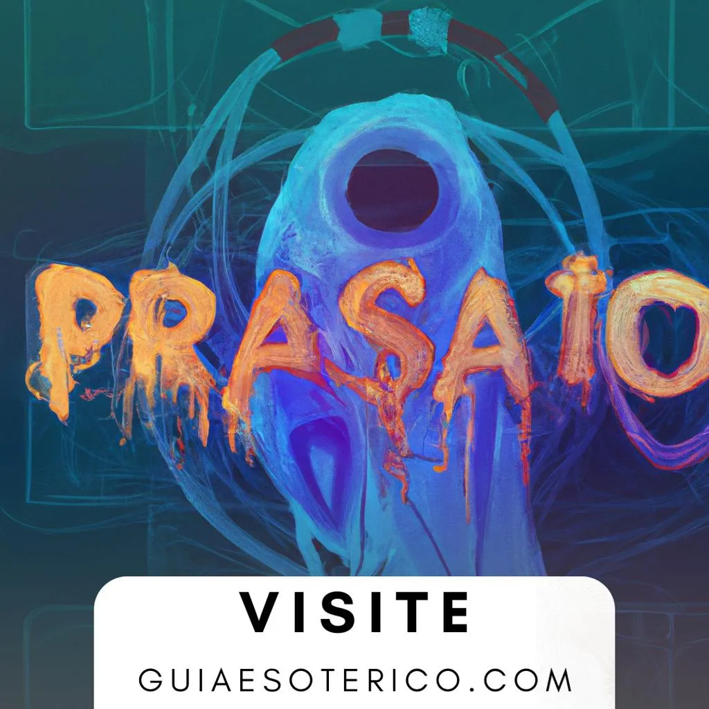 Desvendando o Significado da Palavra Podcast 4 Imagens qual o significado da palavra podcast