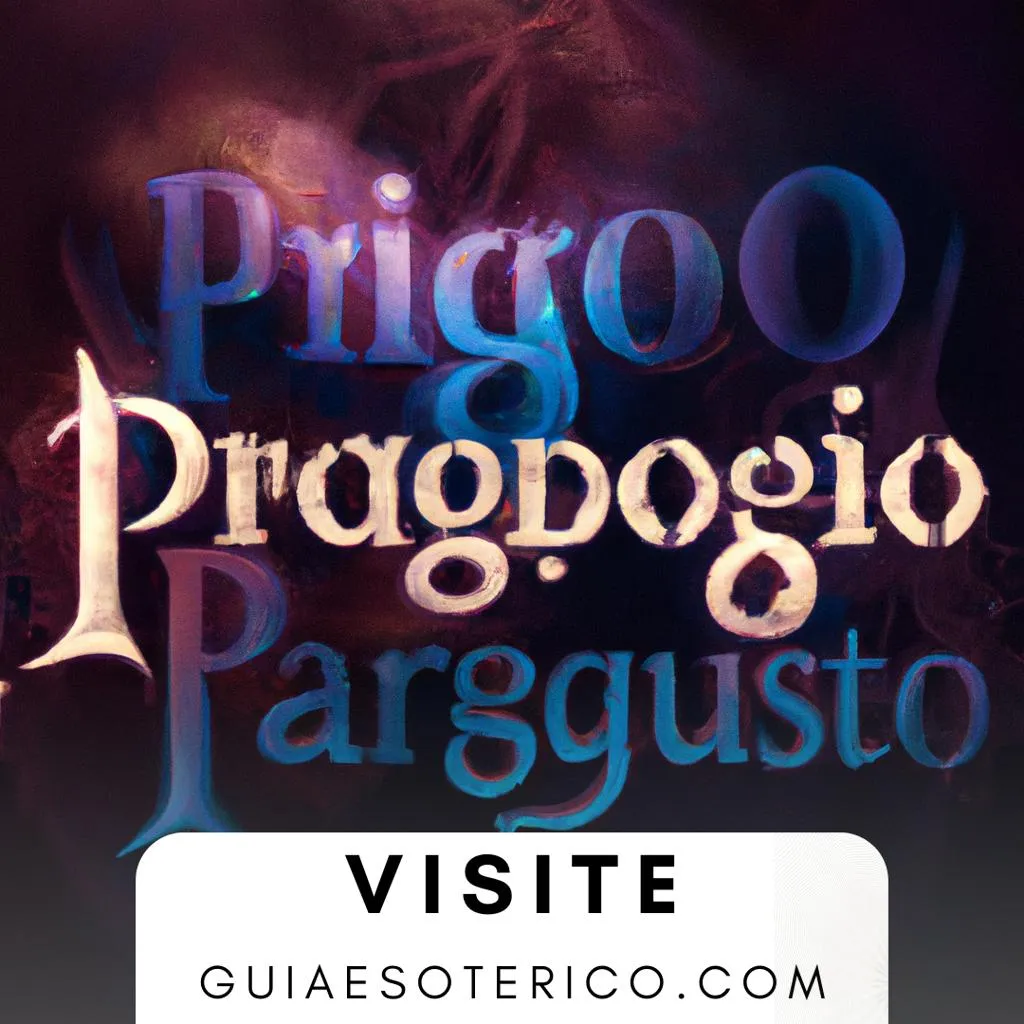 Preguiçoso: Entenda o Significado e Como Superar 4 Imagens qual o significado da palavra preguicoso