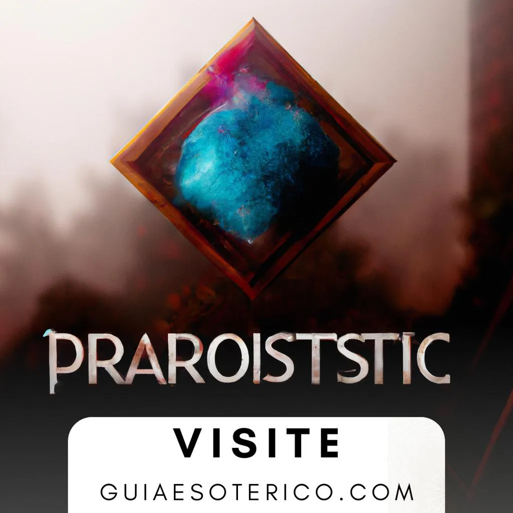 Procrastinar: Entenda o Significado e Como Evitar 4 Imagens qual o significado da palavra procrastinar