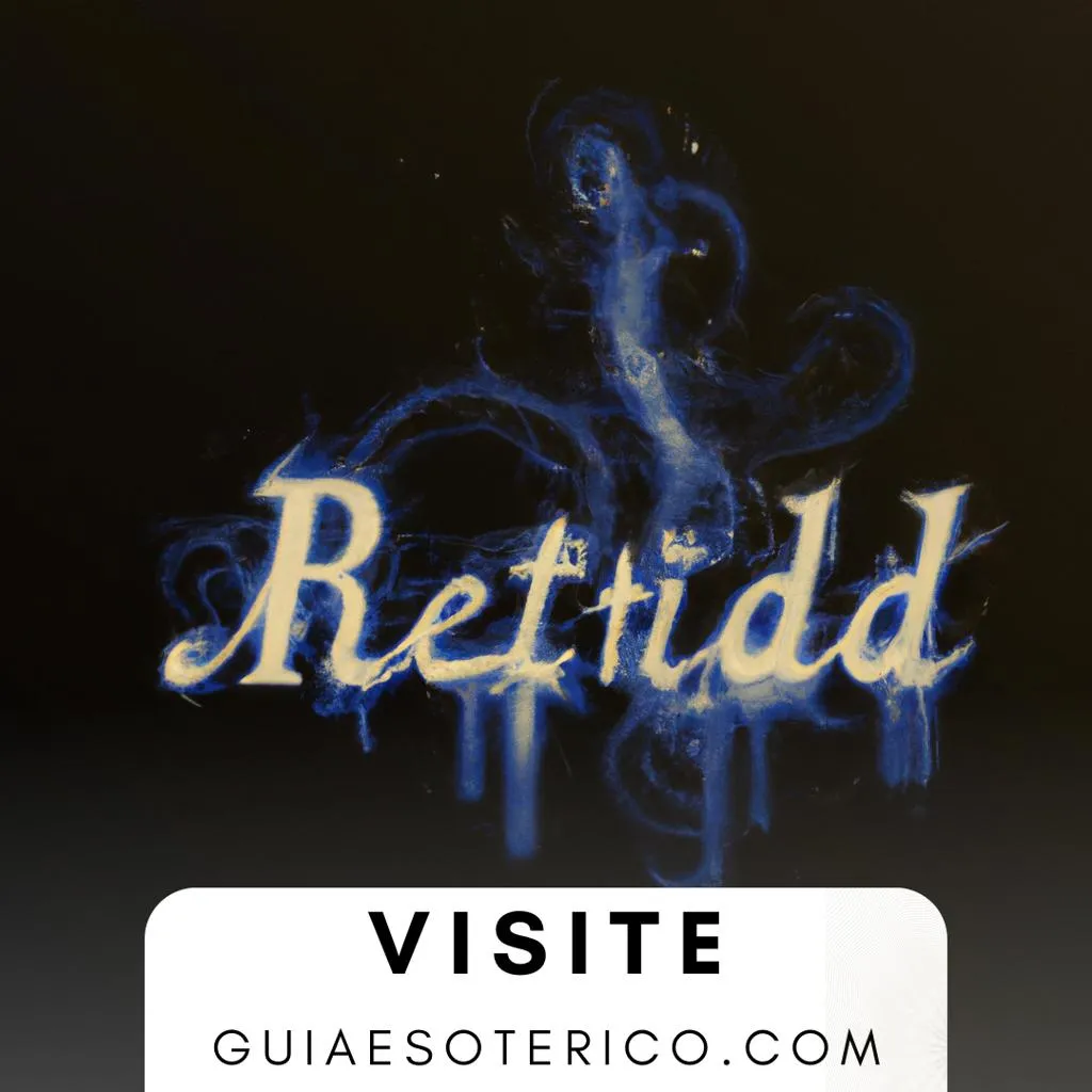 Descubra o Verdadeiro Significado de Retidão 4 Imagens qual o significado da palavra retidao