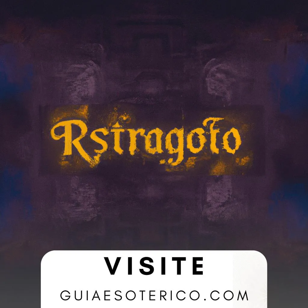 Entenda o Significado de Retrógrado: Uma Visão Completa 4 Imagens qual o significado da palavra retrogrado
