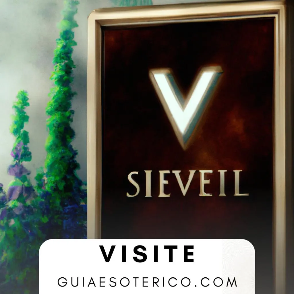 Servil: Entenda O Significado E Suas Implicações