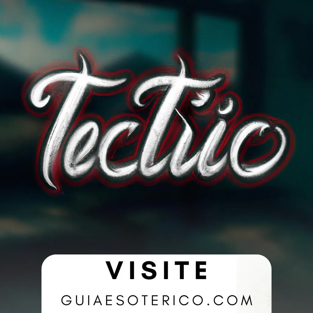 Teceu: O Significado e a Importância da Arte de Tecer. 4 Imagens qual o significado da palavra teceu