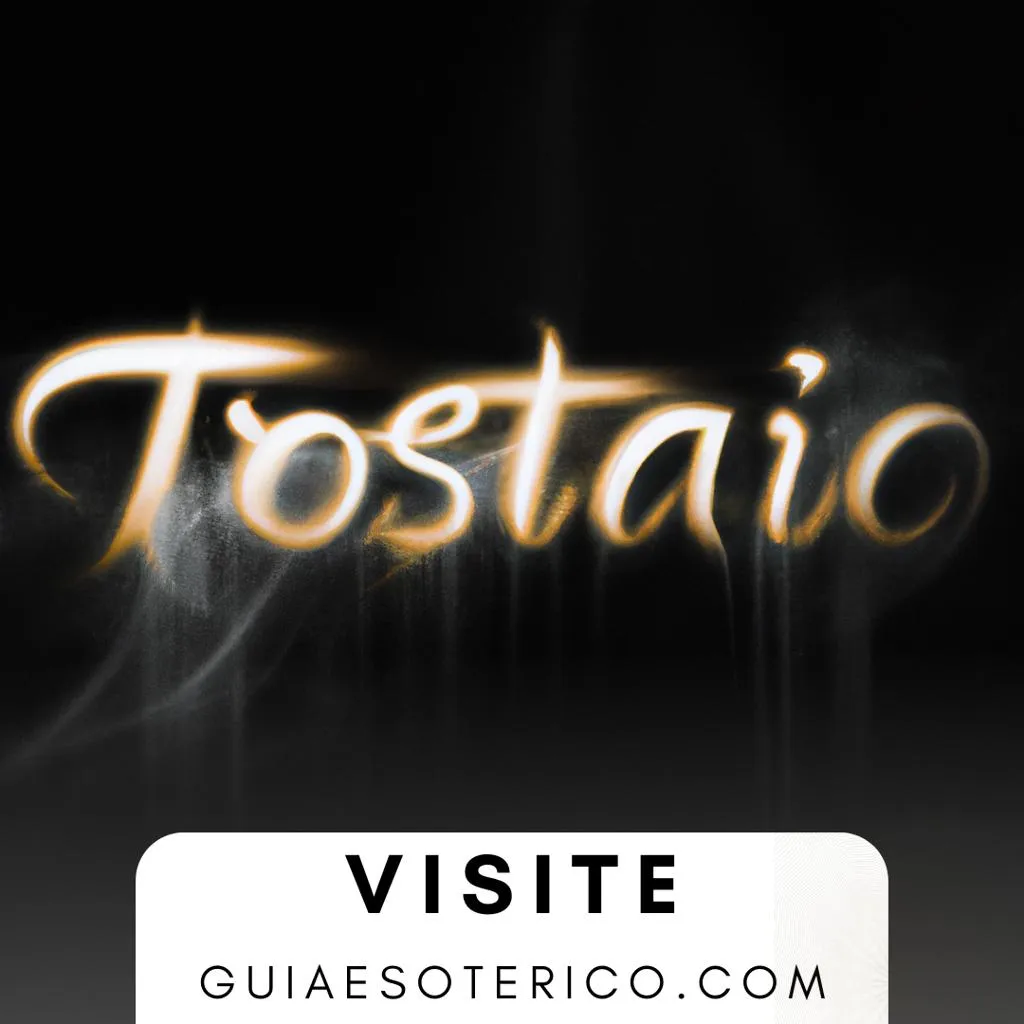 Imagens qual o significado da palavra tosca