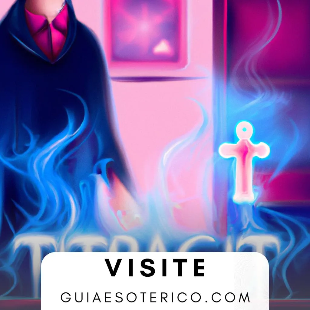 Tudo Sobre a Palavra Tumblr: Origem e Significado 4 Imagens qual o significado da palavra tumblr