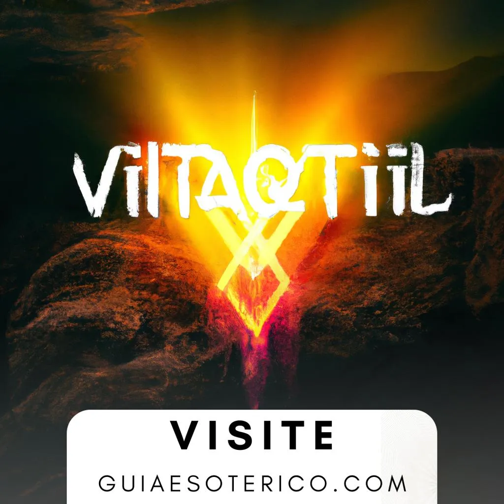 Imagens qual o significado da palavra vitalicio