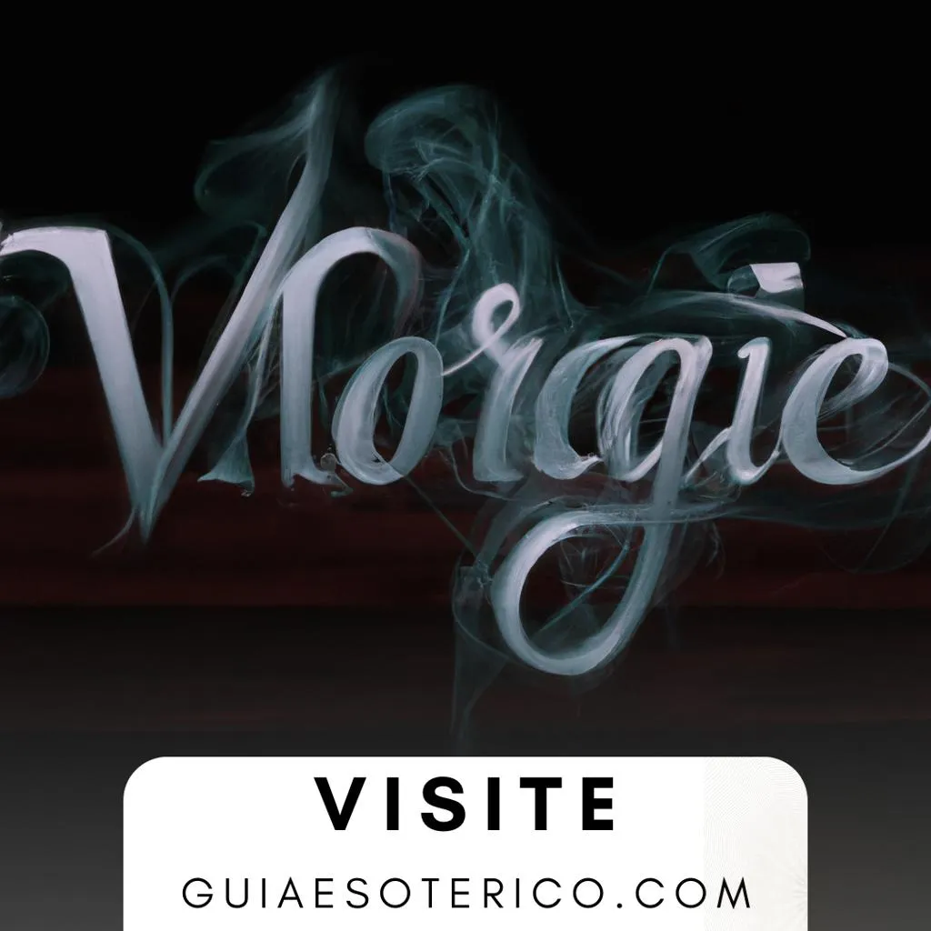 Imagens qual o significado da palavra vogue