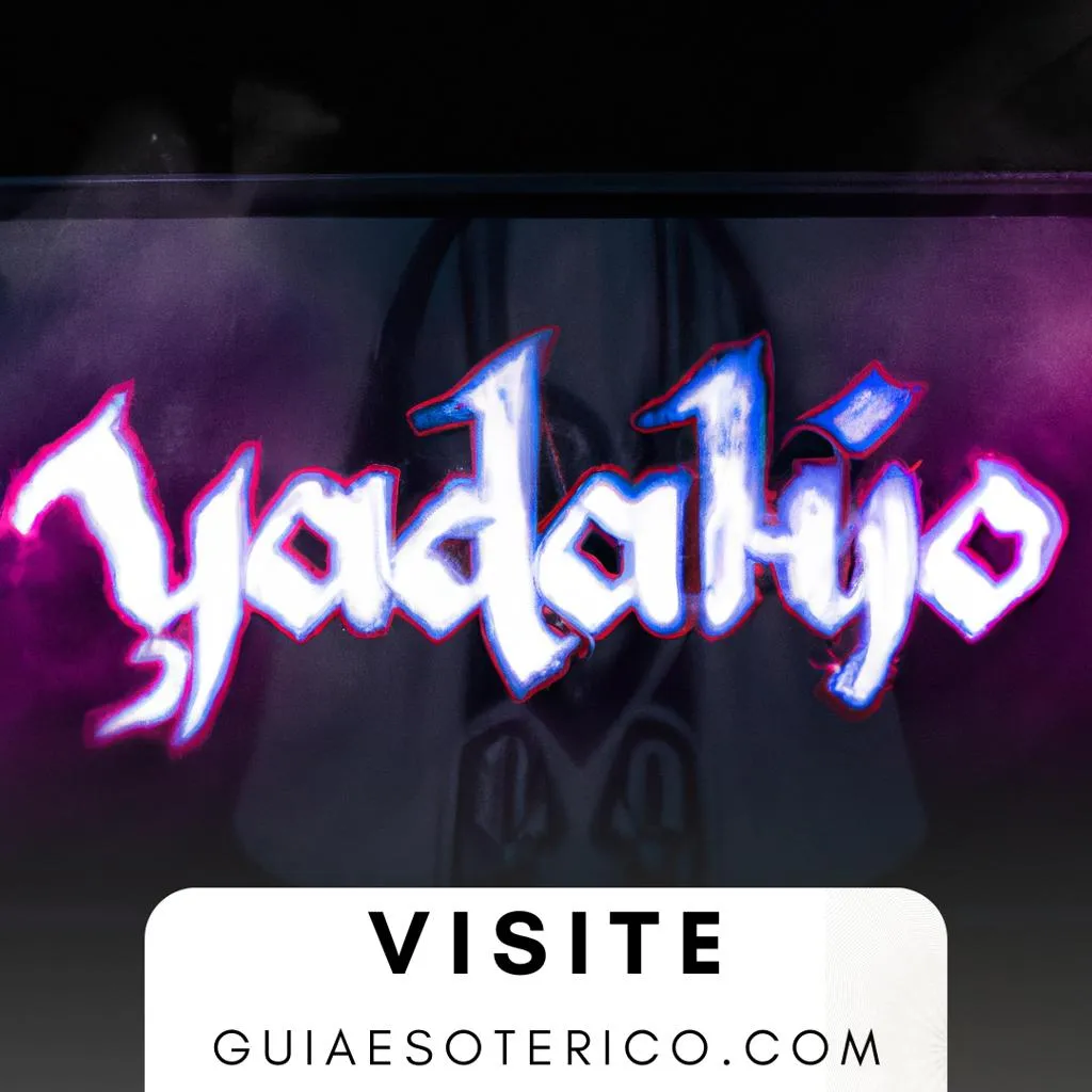 Yahoo: Origem e Significado da Palavra. 4 Imagens qual o significado da palavra yahoo
