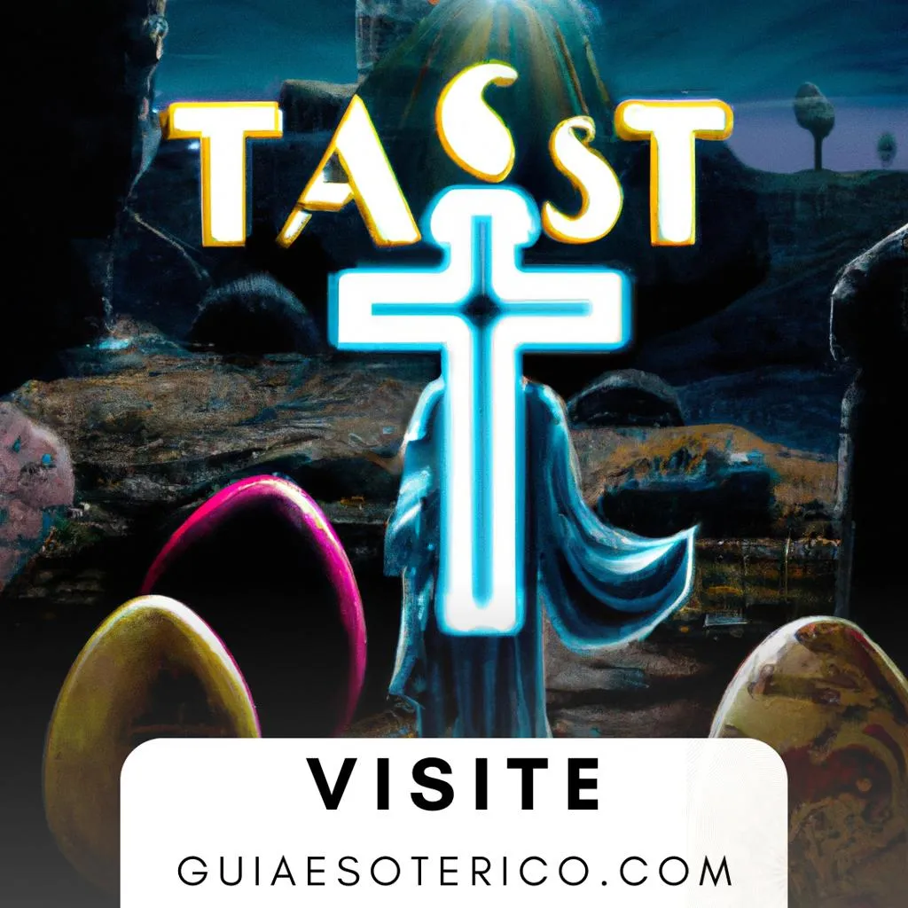Imagens qual o significado da pascoa no antigo testamento