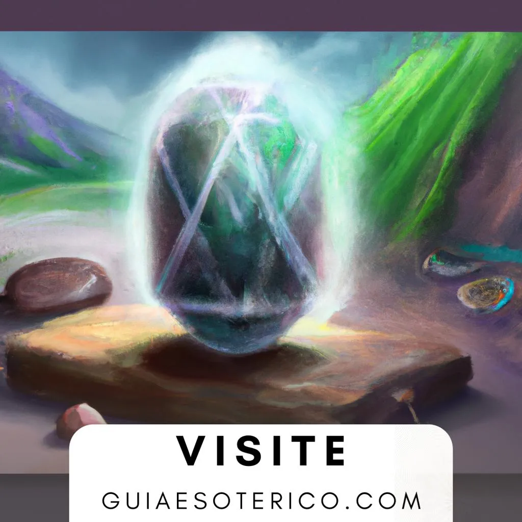Desvendando o Mistério da Pedra Filosofal: O Significado para os Alquimistas 4 Imagens qual o significado da pedra filosofal para os alquimistas
