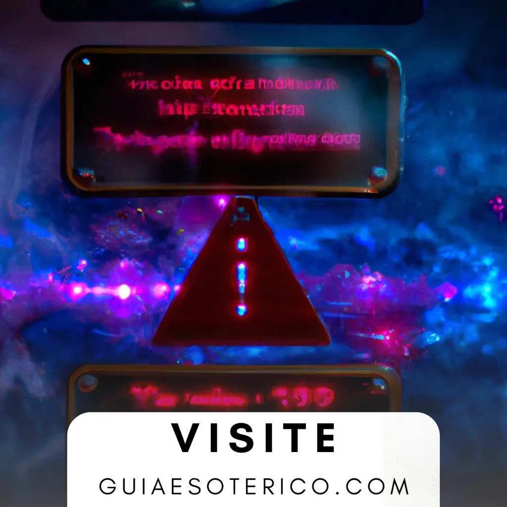 Imagens qual o significado da placa de transito