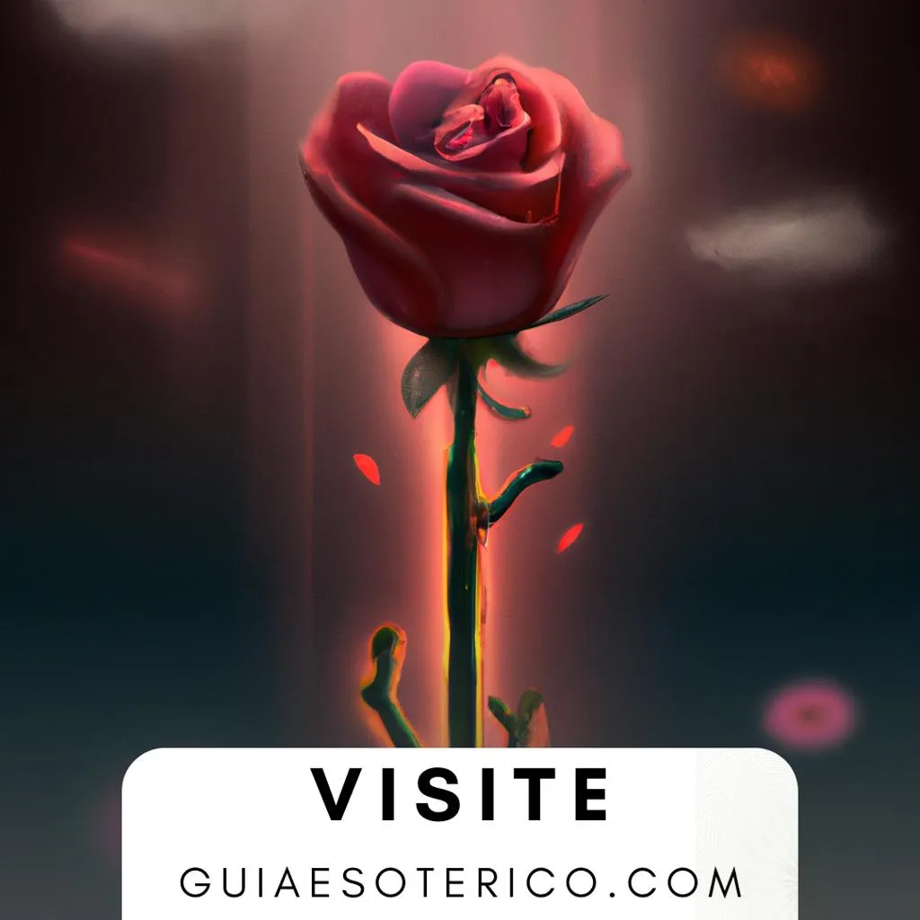 Desvendando o Mistério da Rosa Rosa 4 Imagens qual o significado da rosa rosa