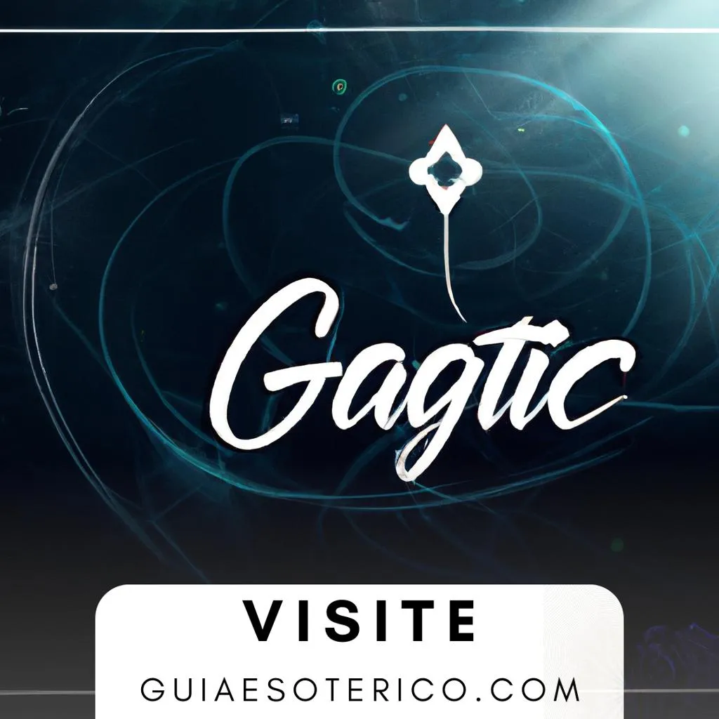 GATT: Entenda o que significa essa sigla importante para o comércio internacional 4 Imagens qual o significado da sigla gatt