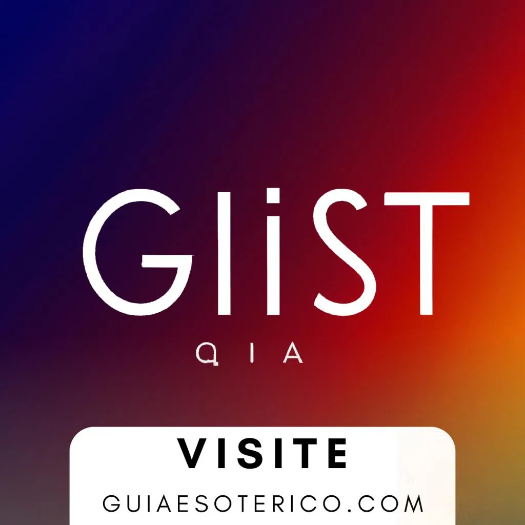 LGBTQIA+: Entenda o Significado da Sigla e suas Variações 4 Imagens qual o significado da sigla lgbt qi a mais