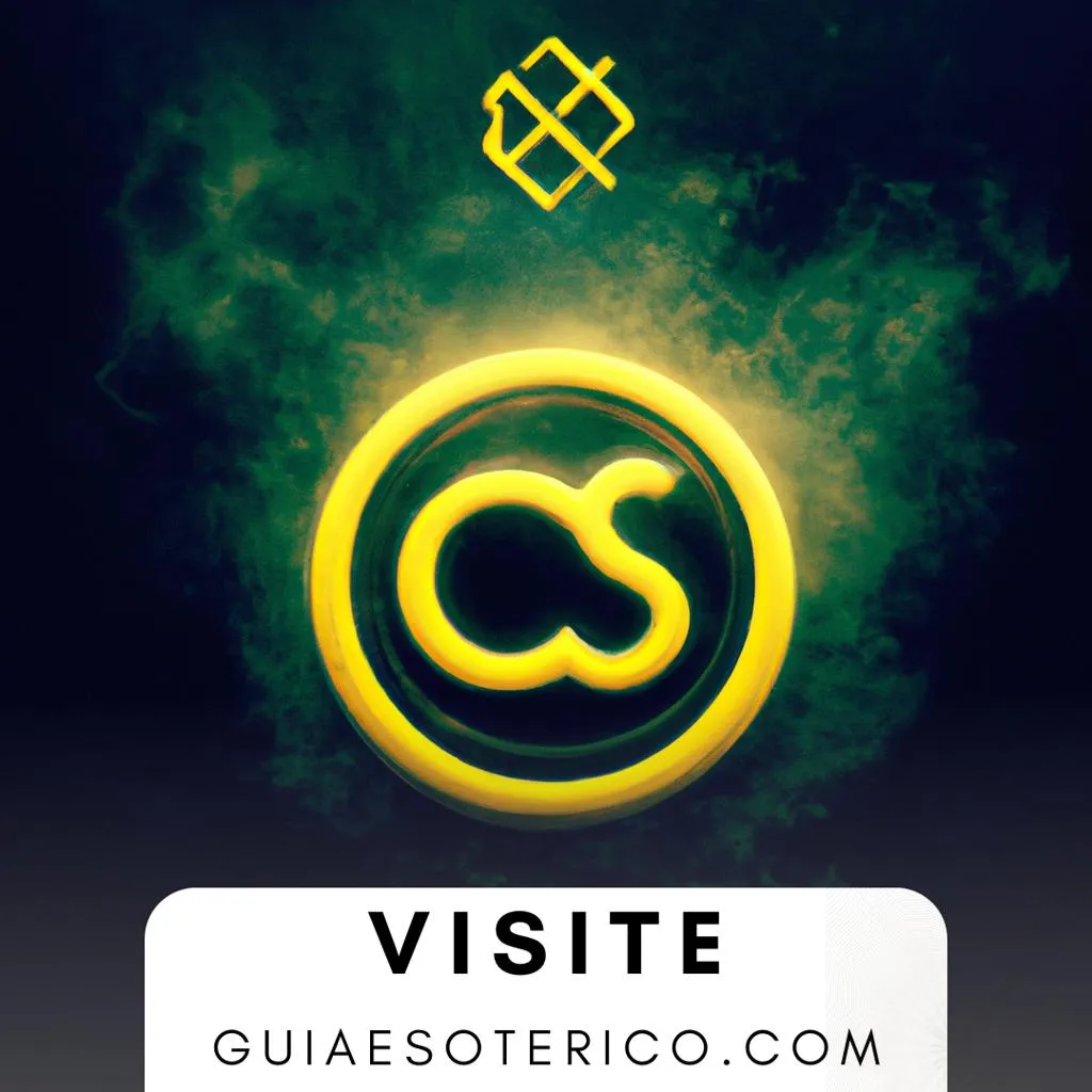 Desvendando a Sigla CFC: Entenda o Significado do Gás que Ameaça a Camada de Ozônio 4 Imagens qual o significado da sigla para o gas cfc