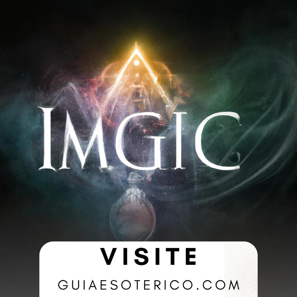 Entenda o Significado da Sigla UF 4 Imagens qual o significado da sigla uf