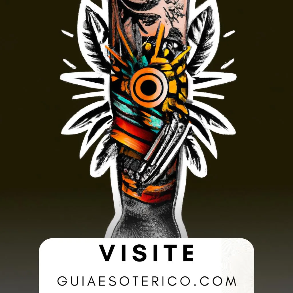 Desvendando o Mistério da Tatuagem Maori 9 Imagens qual o significado da tatuagem maori
