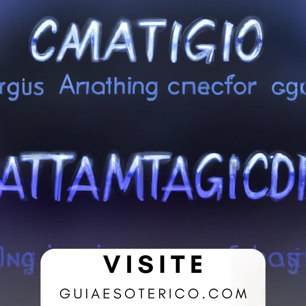 Desvendando o Significado das Letras do Câmbio Automático 4 Imagens qual o significado das letras do cambio automatico