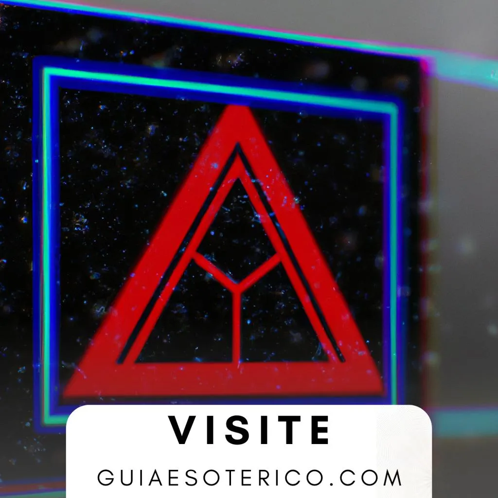 Desvendando o Significado das Placas de Trânsito 9 Imagens qual o significado das placas de transito