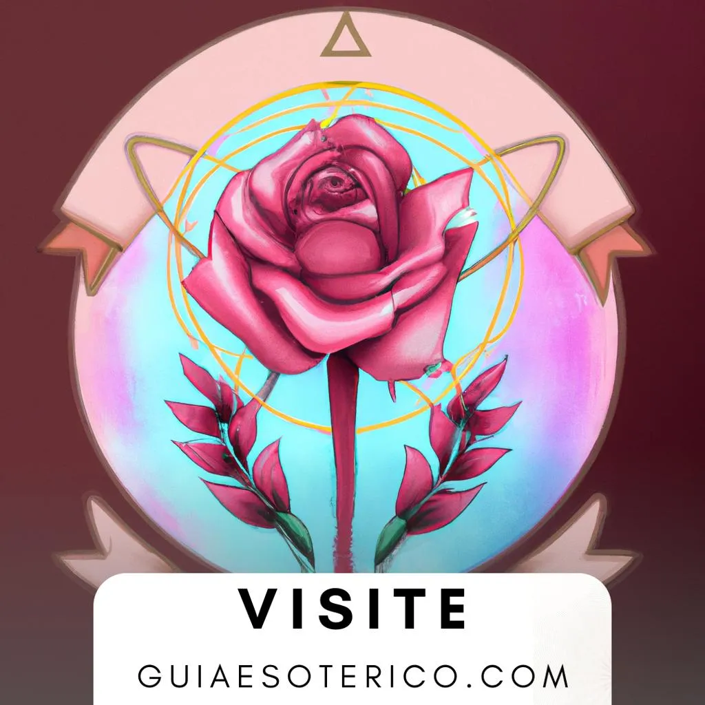 Imagens qual o significado das rosas