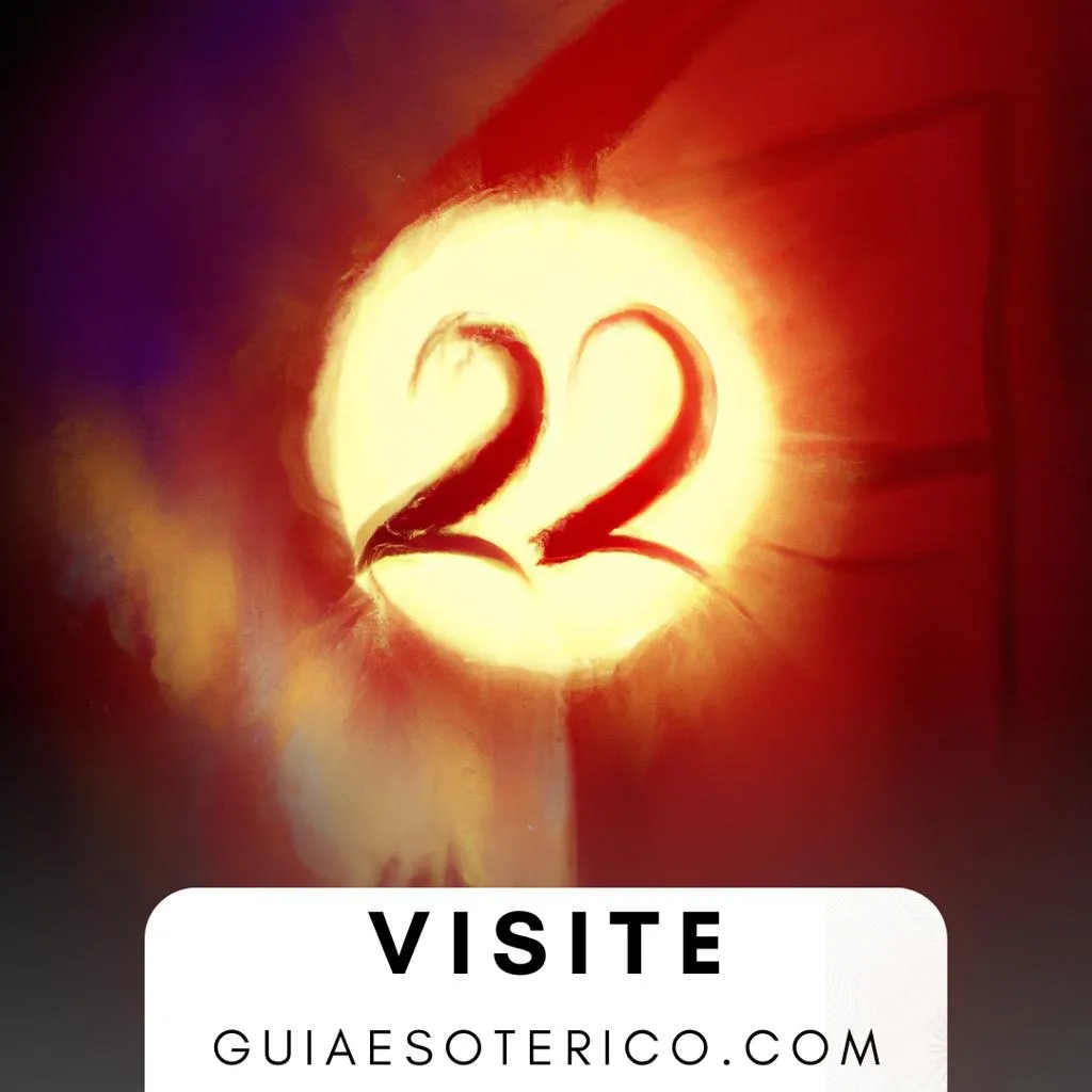 Desvendando o Mistério de 23h23: Qual o Significado? 4 Imagens qual o significado de 23h23