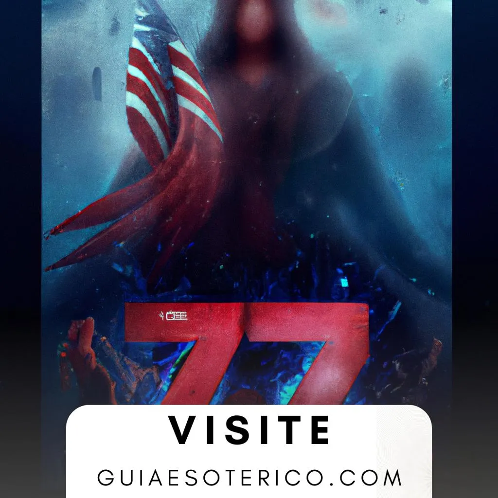 Descubra o Significado Histórico do 7 de Setembro 4 Imagens qual o significado de 7 de setembro