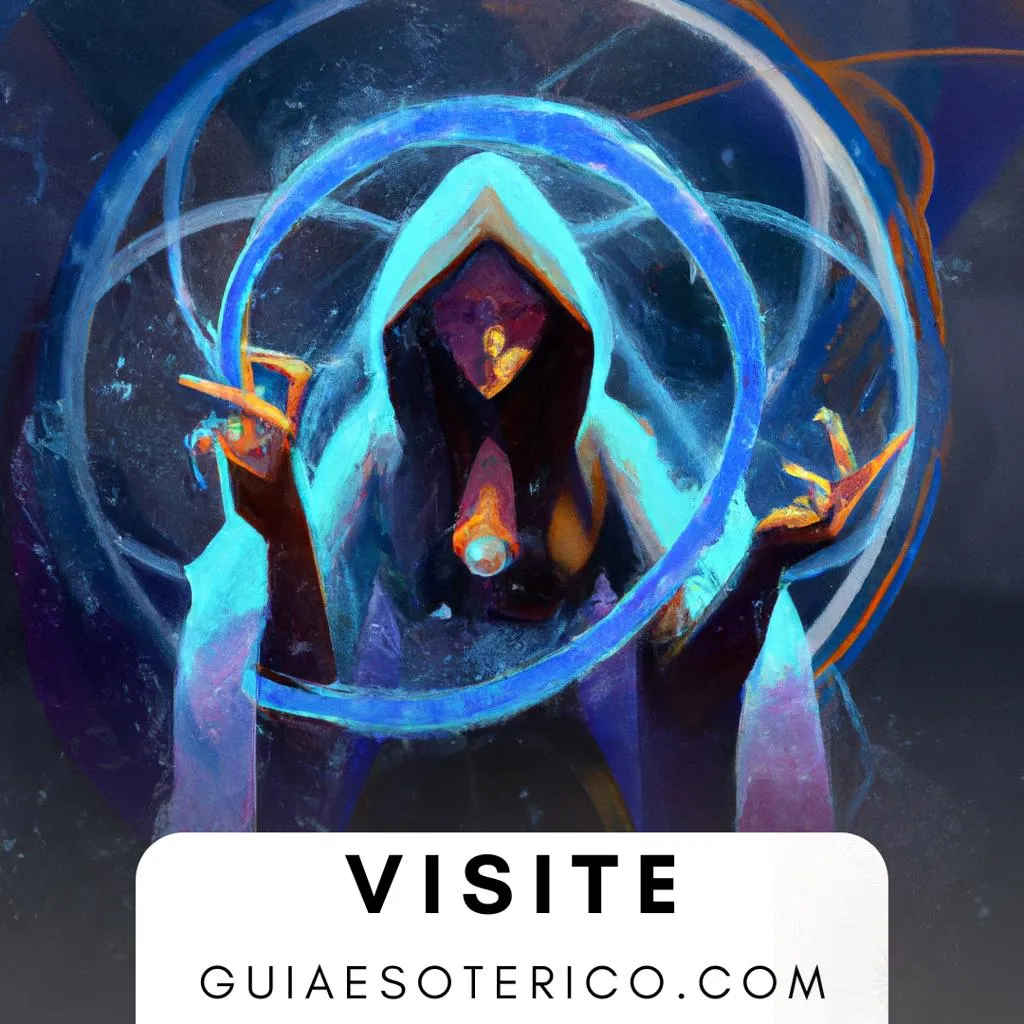 Descubra o Verdadeiro Significado de Altruísta 4 Imagens qual o significado de altruista