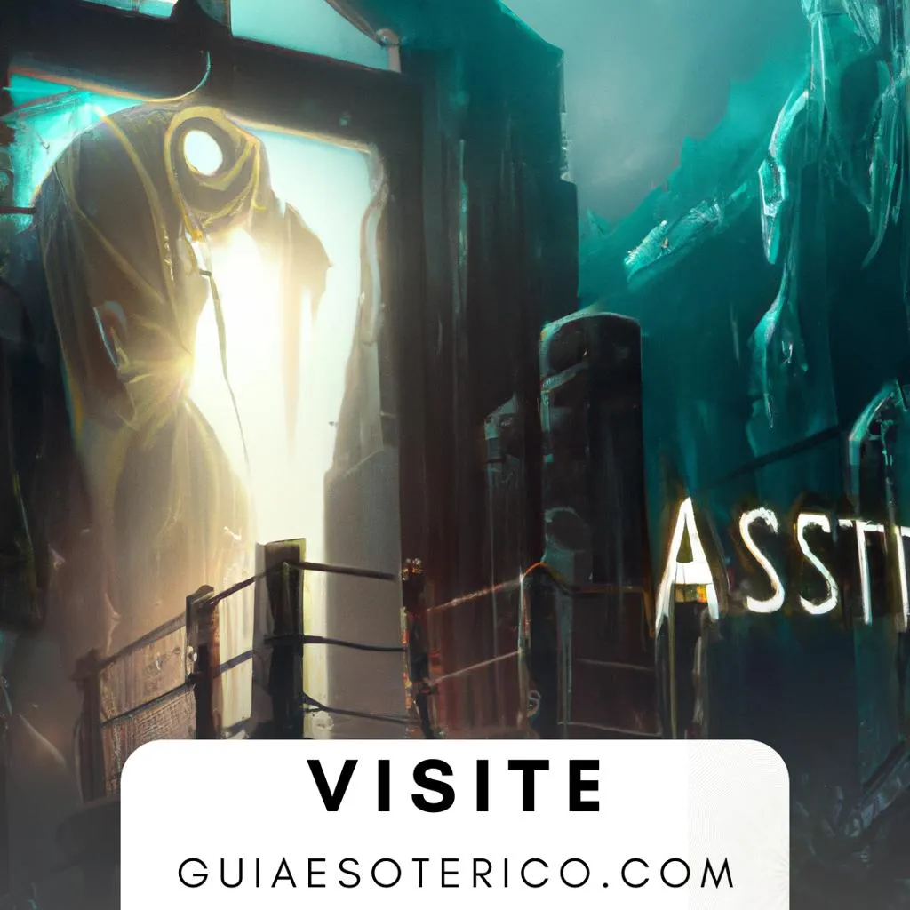 Descubra A Verdadeira Astúcia: Entenda O Significado De Astuto