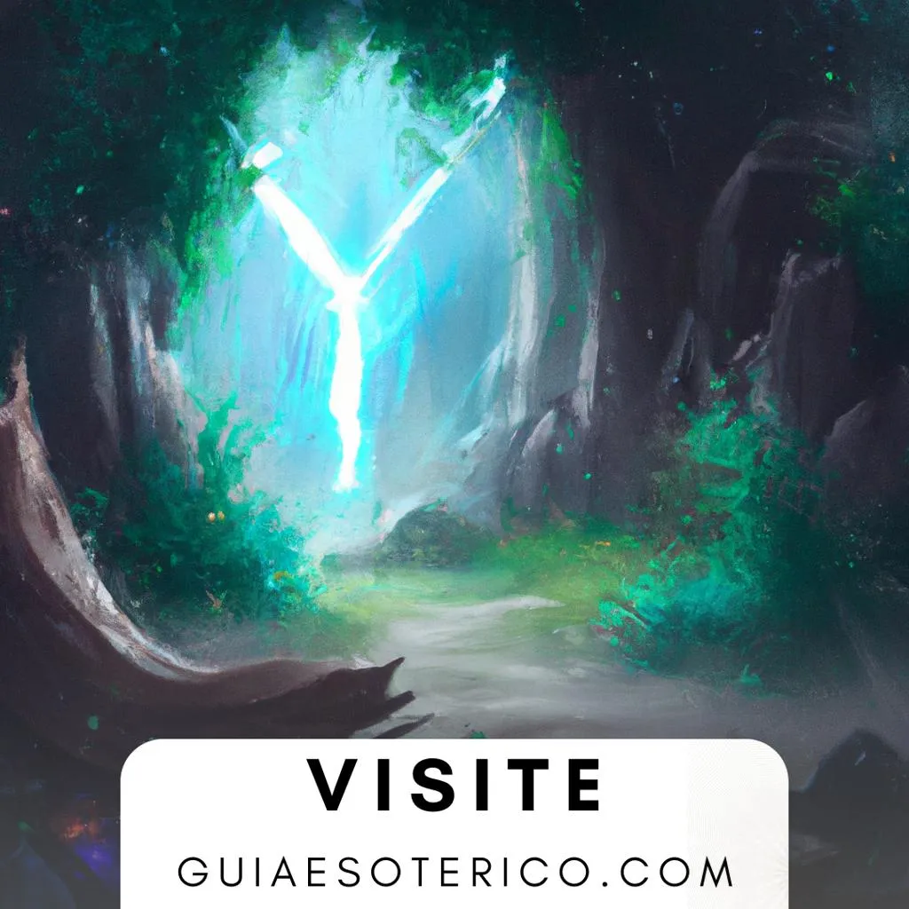 Att - O Que Significa E Como Usar?