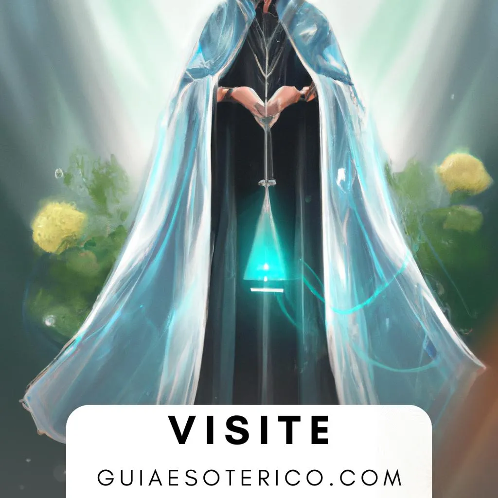 Descubra o Significado de BIG e sua Importância 4 Imagens qual o significado de big