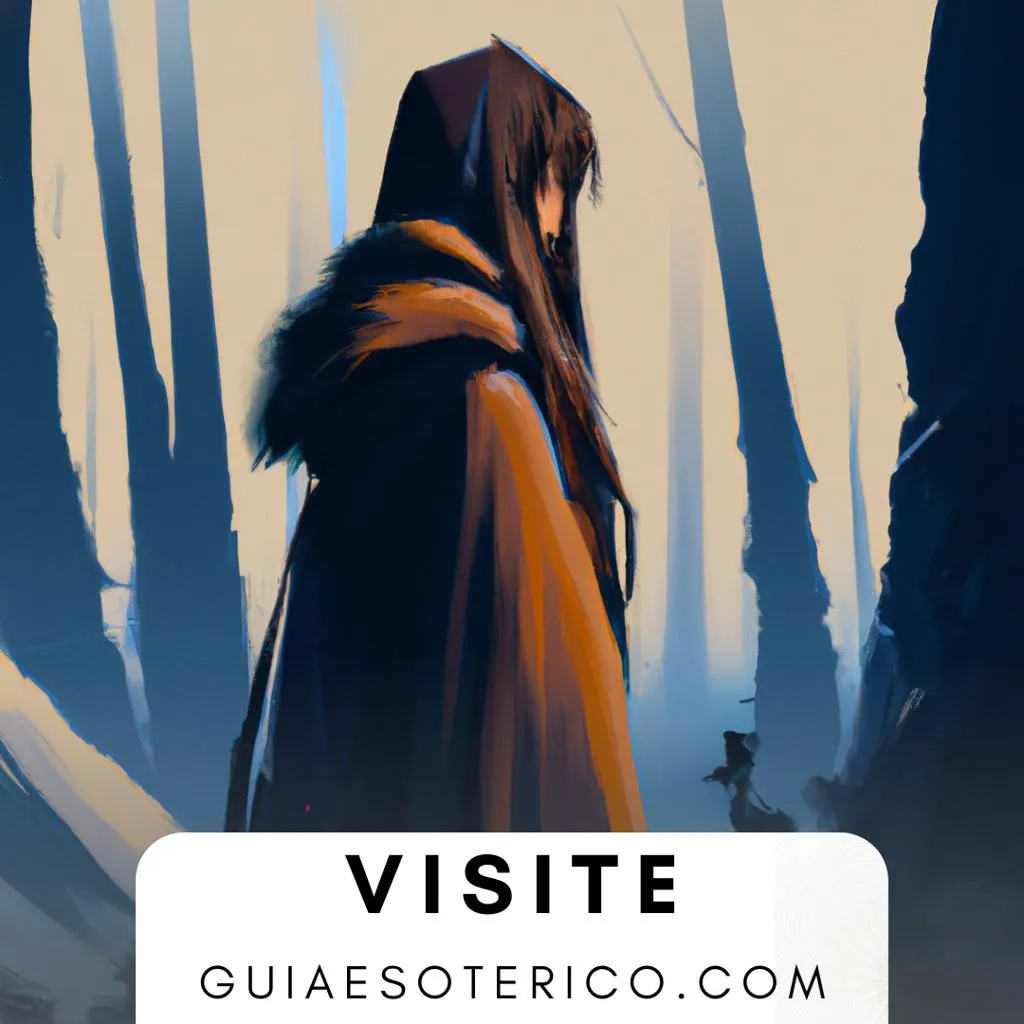 Cloe: Origem, Significado e Curiosidades sobre o Nome. 4 Imagens qual o significado de cloe