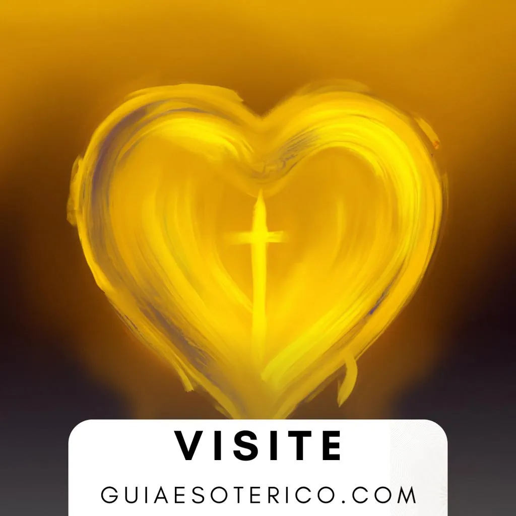 Desvendando o Significado do Coração Amarelo 4 Imagens qual o significado de coracao amarelo
