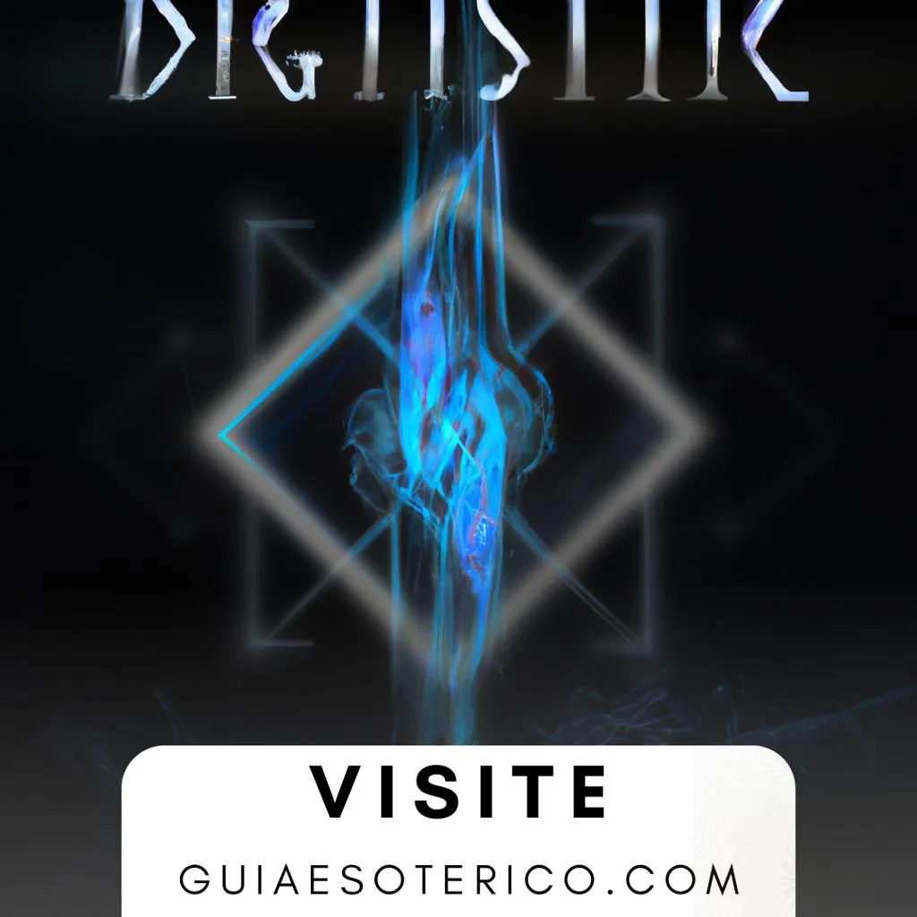 Diga Adeus à Dúvida: Descubra o Significado de DDD 4 Imagens qual o significado de ddd