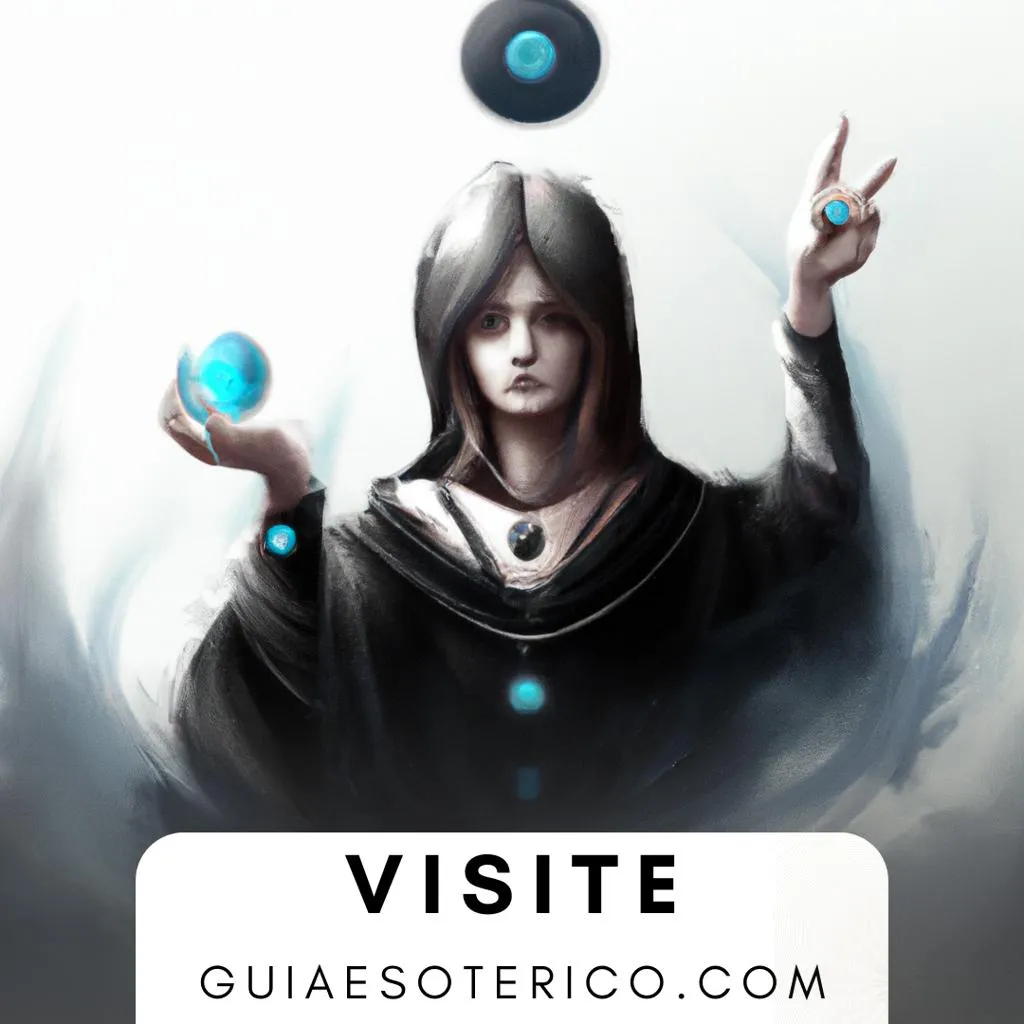 Emanuelle: Descubra o Significado e Origem deste Nome 4 Imagens qual o significado de emanuelle