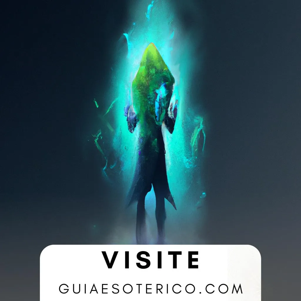 Front: Entenda o Significado e Utilização 4 Imagens qual o significado de front