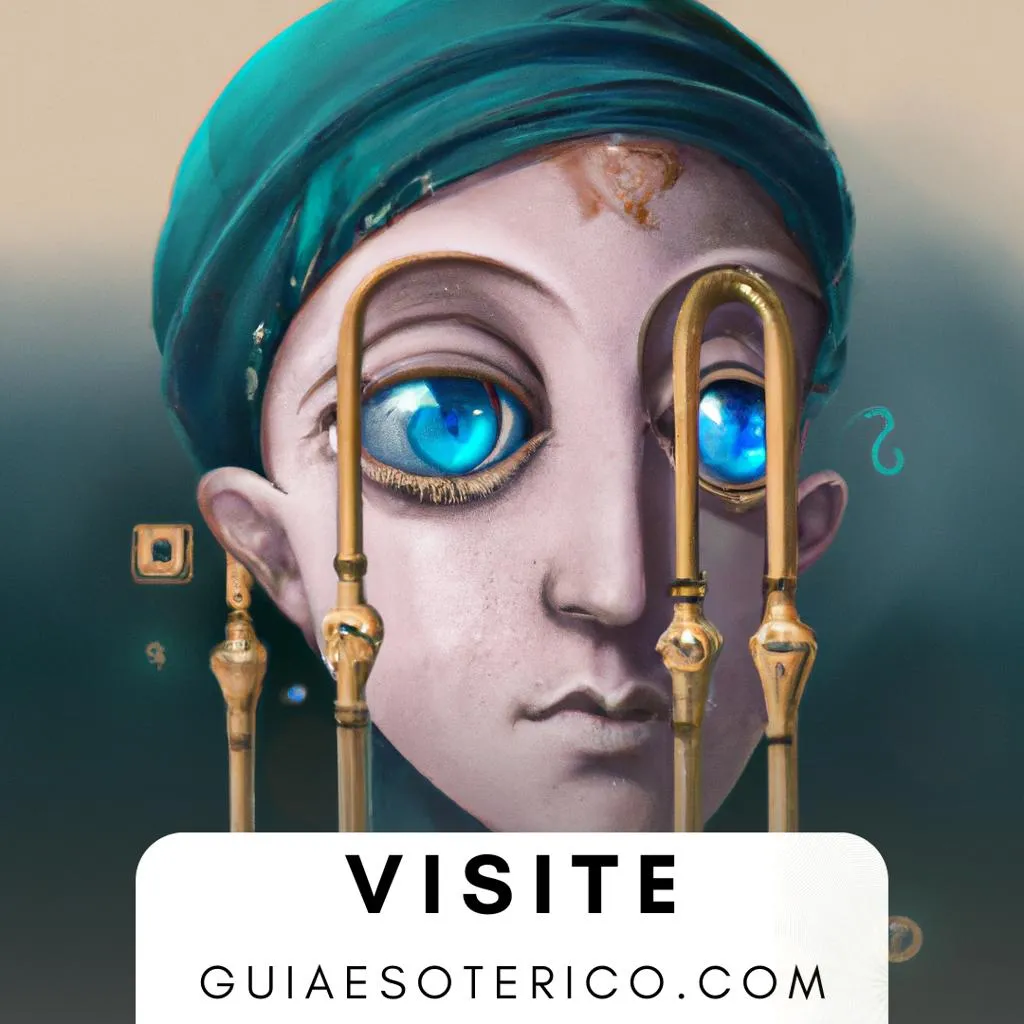 Gêmeos: Descubra o Significado e Curiosidades! 4 Imagens qual o significado de gemeos