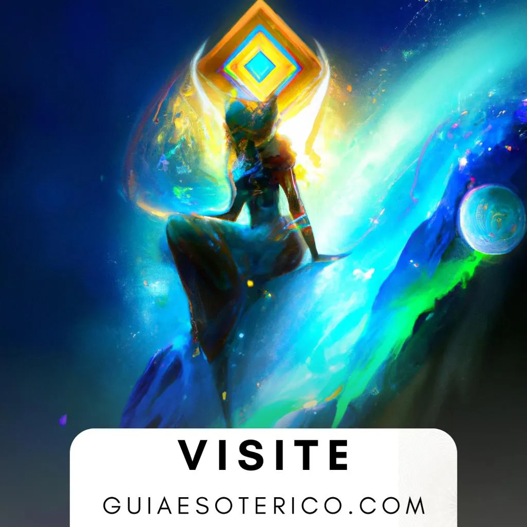 Desvendando o Significado de Gratidão 4 Imagens qual o significado de gratidao