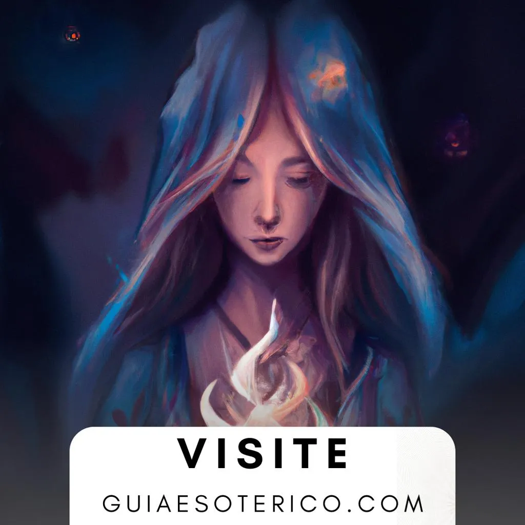 Karina: Descubra o Significado e Origem deste Nome Feminino 4 Imagens qual o significado de karina