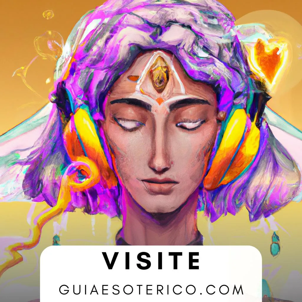 LGBT: Entenda o Significado e a Importância da Sigla 4 Imagens qual o significado de lgbt