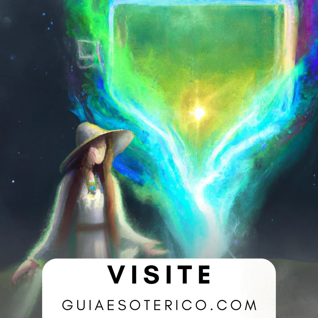 Marilene: Descubra a Origem e Significado deste Nome Feminino. 4 Imagens qual o significado de marilene