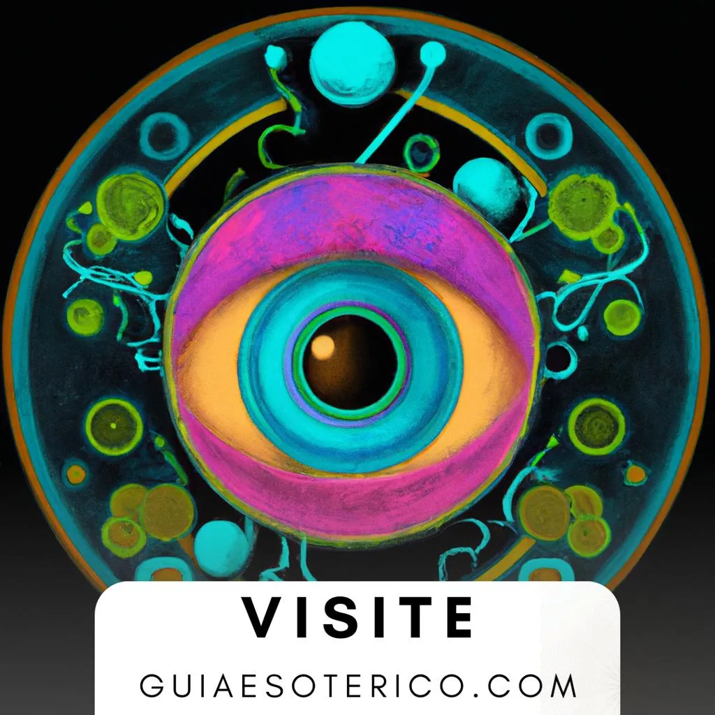 Descubra o Fascinante Significado do Microscópio 4 Imagens qual o significado de microscopio