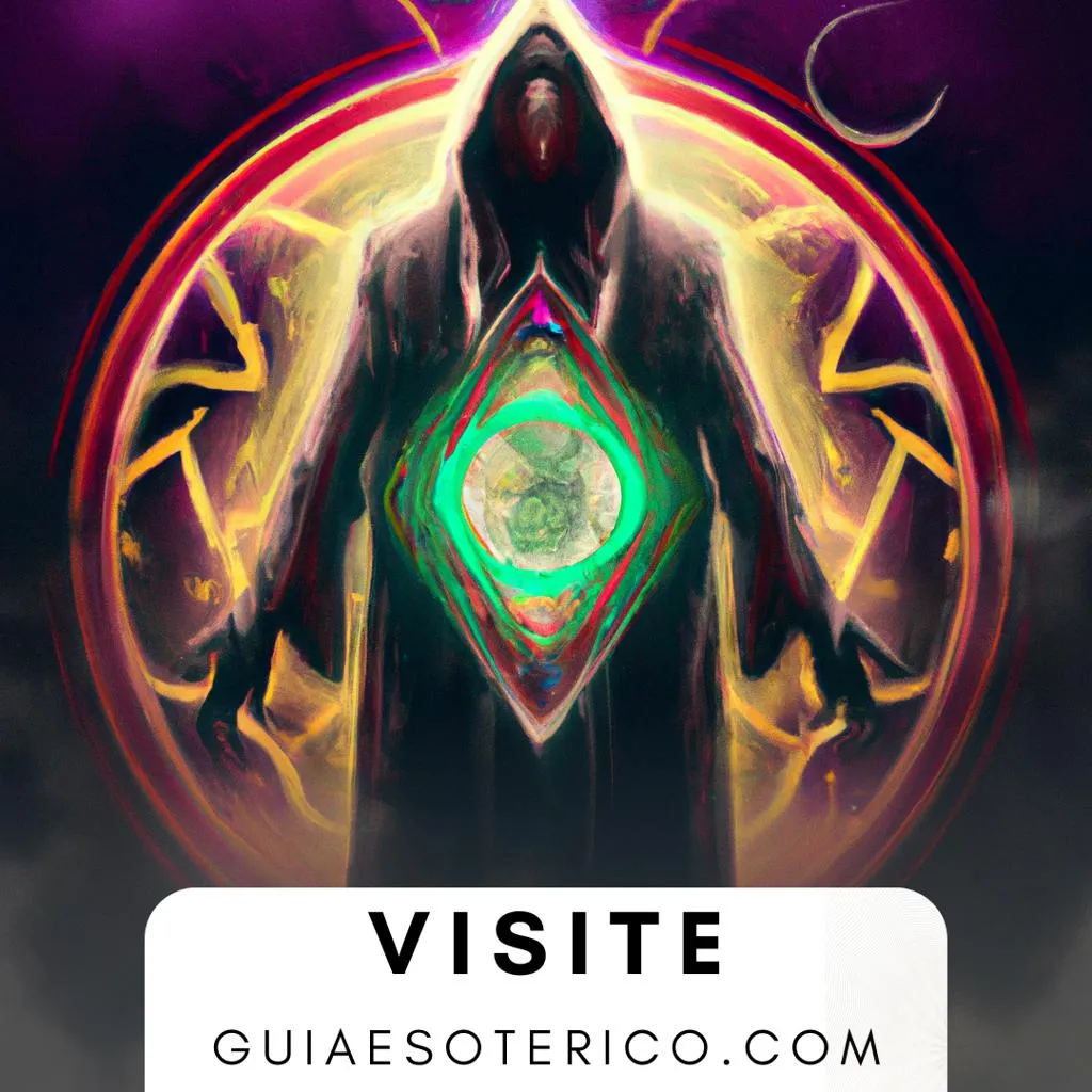 Descubra o Fascinante Significado de Nômade 4 Imagens qual o significado de nomade