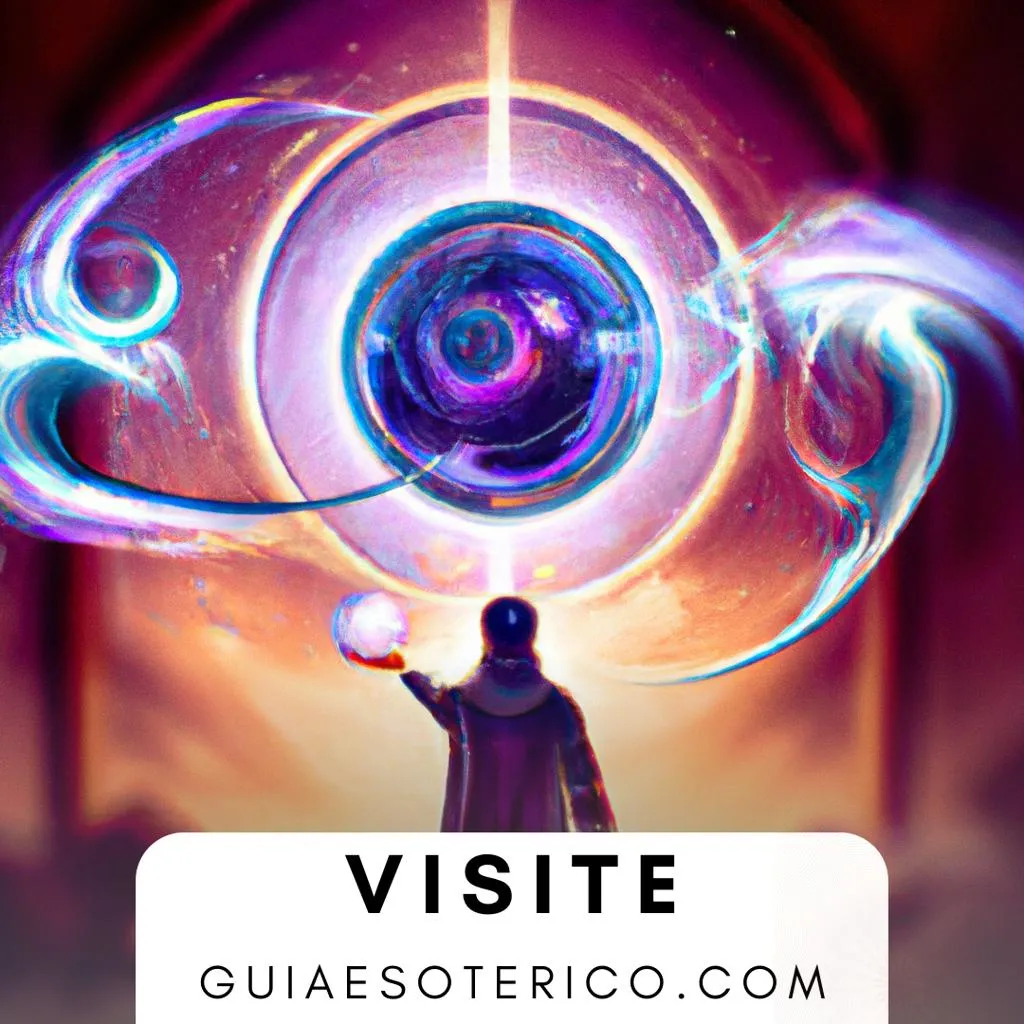 Desvendando o Mistério da Órbita: Entenda seu Significado 4 Imagens qual o significado de orbita