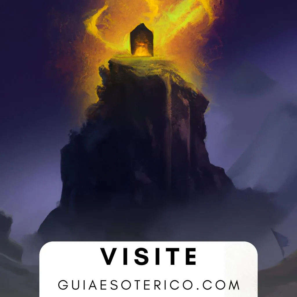 Ostentas: Descubra o Verdadeiro Significado dessa Palavra! 4 Imagens qual o significado de ostentas 1