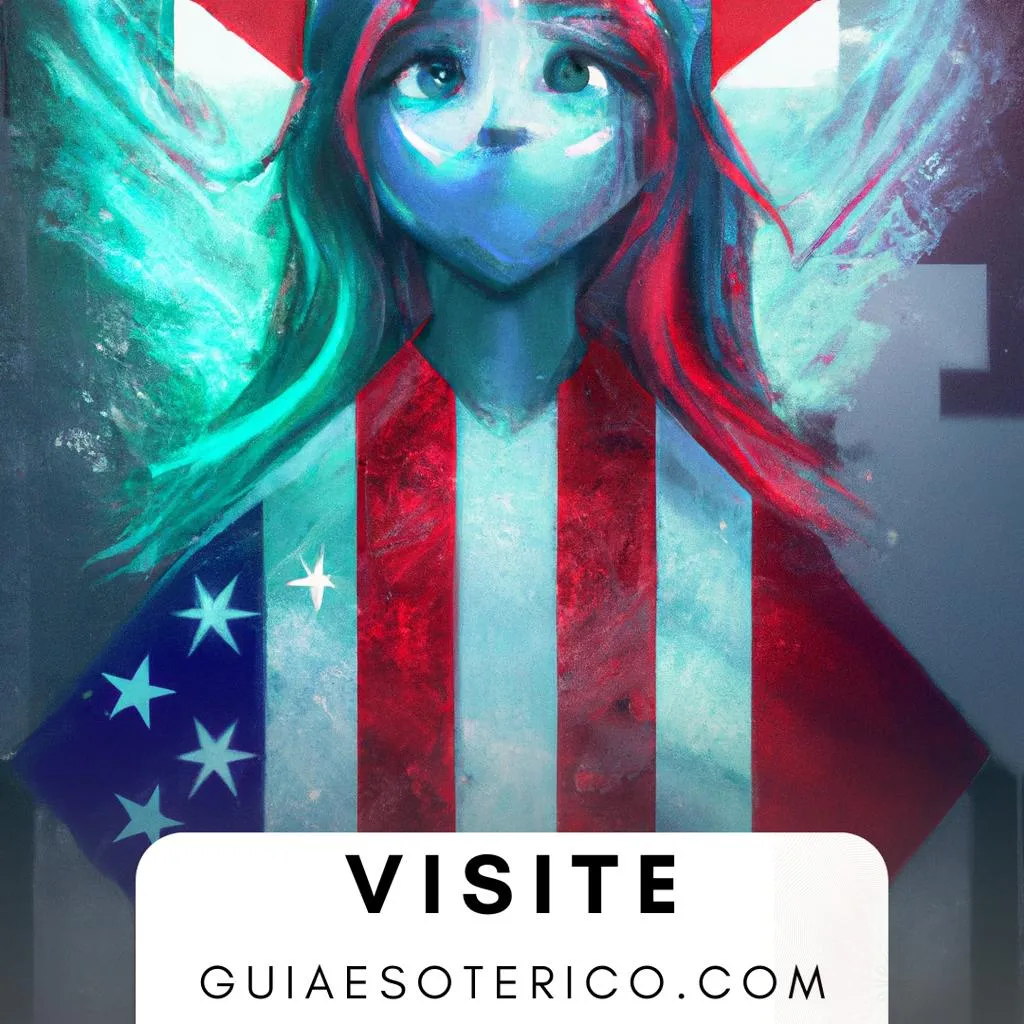 Patriotismo: Entenda o Significado e Importância 4 Imagens qual o significado de patriotismo