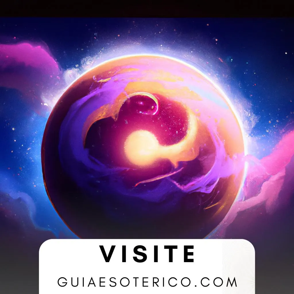 Imagens qual o significado de planetas